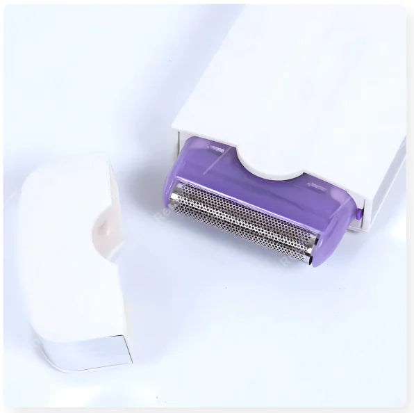 Laser Hair Remover Replacement Heads