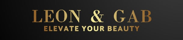 Leon & Gab